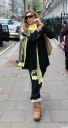 Nadine_Coyle_at_the_dentist_-_020409_28929.jpg