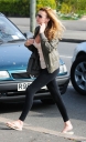 Имя файла=Nadine_Coyle_Goes_To_A_Tanning_Salon_in_London2C_060409_28329.jpg
Размер файла=900КБ
Размеры=2650x4327
Дата=Апр 02, 2012 Nadine_Coyle_Goes_To_A_Tanning_Salon_in_London2C_060409_28329.jpg