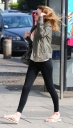 Имя файла=Nadine_Coyle_Goes_To_A_Tanning_Salon_in_London2C_060409_28529.jpg
Размер файла=838КБ
Размеры=2650x4635
Дата=Апр 02, 2012 Nadine_Coyle_Goes_To_A_Tanning_Salon_in_London2C_060409_28529.jpg