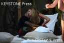 Имя файла=Nadine_Coyle_in_a_Bikini_in_Miami_050109_284829.jpg
Размер файла=23КБ
Размеры=400x267
Дата=Апр 02, 2012 Nadine_Coyle_in_a_Bikini_in_Miami_050109_284829.jpg