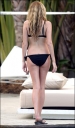 Имя файла=Nadine_Coyle_in_a_Bikini_in_Miami_050109_285629.jpg
Размер файла=33КБ
Размеры=343x580
Дата=Апр 02, 2012 Nadine_Coyle_in_a_Bikini_in_Miami_050109_285629.jpg