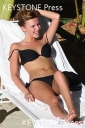 Nadine_Coyle_in_a_Bikini_in_Miami_050109_28929.jpg