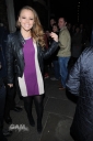 Kimberley_Walsh_leaving_the_Theatre_Royal_31_03_12_28529.jpg
