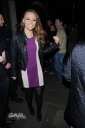 Kimberley_Walsh_leaving_the_Theatre_Royal_31_03_12_28629.jpg