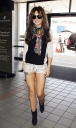 Cheryl_Cole_arriving_at_LAX_Airport_01_04_12_28329.jpg