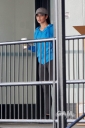 Cheryl_Cole_outside_a_dance_studio_in_LA_28_03_12_28129.jpg