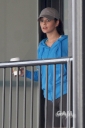 Cheryl_Cole_outside_a_dance_studio_in_LA_28_03_12_28229.jpg