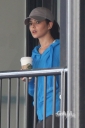 Cheryl_Cole_outside_a_dance_studio_in_LA_28_03_12_28329.jpg