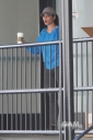 Cheryl_Cole_outside_a_dance_studio_in_LA_28_03_12_28429.jpg