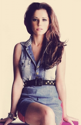 Marie_Claire_281129.jpg