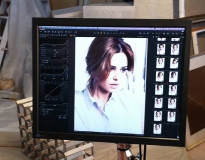 Marie_Claire_May_2012_281129.jpg