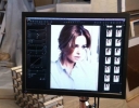 Имя файла=Marie_Claire_May_2012_281129.jpg
Размер файла=34КБ
Размеры=538x422
Дата=Апр 03, 2012 Marie_Claire_May_2012_281129.jpg