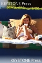 Имя файла=Nadine_Coyle_in_a_striped_bikini_060109_283129.jpg
Размер файла=24КБ
Размеры=266x400
Дата=Апр 03, 2012 Nadine_Coyle_in_a_striped_bikini_060109_283129.jpg