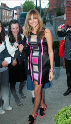 Nadine_Coyle_leaves_her_hotel_in_Dublin2C_Ireland_010509_282329.jpg