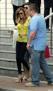 Nadine_Coyle_leaves_her_hotel_in_Manchester_030609_28229.jpg