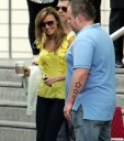 Nadine_Coyle_leaves_her_hotel_in_Manchester_030609_28329.jpg