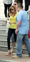 Nadine_Coyle_leaves_her_hotel_in_Manchester_030609_28429.jpg