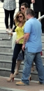 Nadine_Coyle_leaves_her_hotel_in_Manchester_030609_28529.jpg