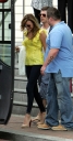 Nadine_Coyle_leaves_her_hotel_in_Manchester_030609_28729.jpg