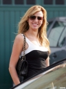 Nadine_Coyle_leaving_her_home_140409_281129.jpg