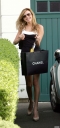Nadine_Coyle_leaving_her_home_140409_28429.jpg