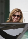 Имя файла=Nadine_Coyle_leaving_her_home_170409_28229.jpg
Размер файла=228КБ
Размеры=1647x2329
Дата=Апр 03, 2012 Nadine_Coyle_leaving_her_home_170409_28229.jpg
