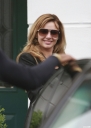 Имя файла=Nadine_Coyle_leaving_her_home_170409_28329.jpg
Размер файла=247КБ
Размеры=1616x2260
Дата=Апр 03, 2012 Nadine_Coyle_leaving_her_home_170409_28329.jpg