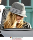 Имя файла=Nadine_Coyle_leaving_her_home_180209_28129.jpg
Размер файла=79КБ
Размеры=418x500
Дата=Апр 03, 2012 Nadine_Coyle_leaving_her_home_180209_28129.jpg
