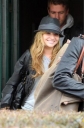 Имя файла=Nadine_Coyle_leaving_her_home_180209_28229.jpg
Размер файла=27КБ
Размеры=349x531
Дата=Апр 03, 2012 Nadine_Coyle_leaving_her_home_180209_28229.jpg