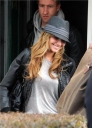 Имя файла=Nadine_Coyle_leaving_her_home_180209_28429.jpg
Размер файла=27КБ
Размеры=348x479
Дата=Апр 03, 2012 Nadine_Coyle_leaving_her_home_180209_28429.jpg