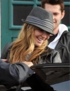 Имя файла=Nadine_Coyle_leaving_her_home_180209_28529.jpg
Размер файла=22КБ
Размеры=339x438
Дата=Апр 03, 2012 Nadine_Coyle_leaving_her_home_180209_28529.jpg