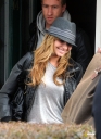 Имя файла=Nadine_Coyle_leaving_her_home_180209_28929.jpg
Размер файла=517КБ
Размеры=1654x2271
Дата=Апр 03, 2012 Nadine_Coyle_leaving_her_home_180209_28929.jpg