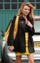 Nadine_Coyle_Leaving_Her_Home_The_Morning_After_The_Brits_-_190209_281129.jpg
