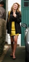 Имя файла=Nadine_Coyle_Leaving_Her_Home_The_Morning_After_The_Brits_-_190209_28329.jpg
Размер файла=277КБ
Размеры=1032x2200
Дата=Апр 03, 2012 Nadine_Coyle_Leaving_Her_Home_The_Morning_After_The_Brits_-_190209_28329.jpg