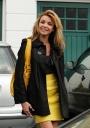 Nadine_Coyle_Leaving_Her_Home_The_Morning_After_The_Brits_-_190209_28529.jpg