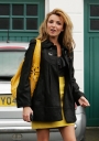 Nadine_Coyle_Leaving_Her_Home_The_Morning_After_The_Brits_-_190209_28629.jpg