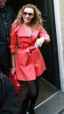 Nadine_Coyle_leaving_her_hotel_in_Sheffield_130509_28429.jpg