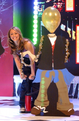 03.jpg
