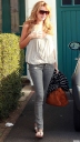 Nadine_Coyle_leaving_her_house_this_morning_190309_28329.jpg