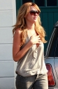 Nadine_Coyle_leaving_her_house_this_morning_190309_28429.jpg