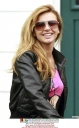 Nadine_Coyle_leaving_home_on_bank_holiday_130409_28229.jpg