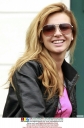 Nadine_Coyle_leaving_home_on_bank_holiday_130409_28329.jpg