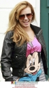 Nadine_Coyle_leaving_home_on_bank_holiday_130409_28429.jpg