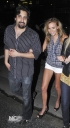 Nadine_Coyle_out_and_about_in_LA2C_USA2C_27_06_09_281429.jpg