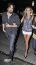Nadine_Coyle_out_and_about_in_LA2C_USA2C_27_06_09_282129.jpg