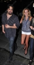 Имя файла=Nadine_Coyle_out_and_about_in_LA2C_USA2C_27_06_09_28429.jpg
Размер файла=32КБ
Размеры=318x600
Дата=Апр 03, 2012 Nadine_Coyle_out_and_about_in_LA2C_USA2C_27_06_09_28429.jpg