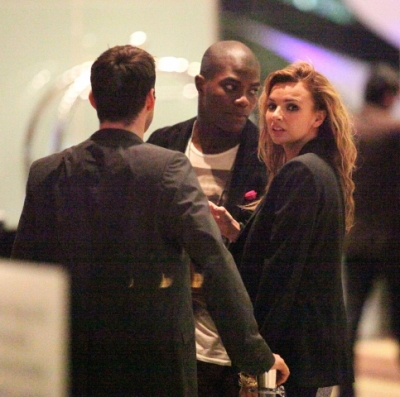 Nadine_Entering_Cloud_23_bar_at_Hilton_Hotel_Manchester_180509_28229.jpg