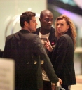 Nadine_Entering_Cloud_23_bar_at_Hilton_Hotel_Manchester_180509_28129.jpg