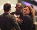 Nadine_Entering_Cloud_23_bar_at_Hilton_Hotel_Manchester_180509_28329.jpg