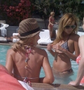 Имя файла=Nadine_in_the_pool_at_her_hotel_in_Los_Angeles_26_06_09_281429.jpg
Размер файла=168КБ
Размеры=774x820
Дата=Апр 03, 2012 Nadine_in_the_pool_at_her_hotel_in_Los_Angeles_26_06_09_281429.jpg